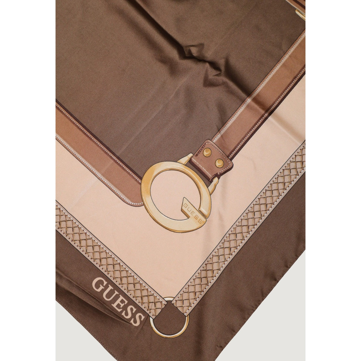 Guess Sciarpa Donna
