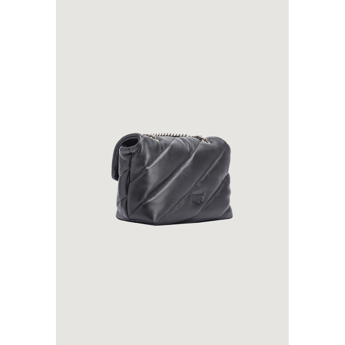 Pinko Borsa Donna