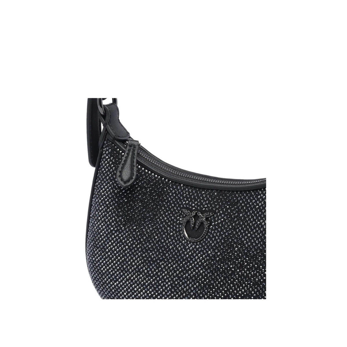 Pinko Borsa Donna