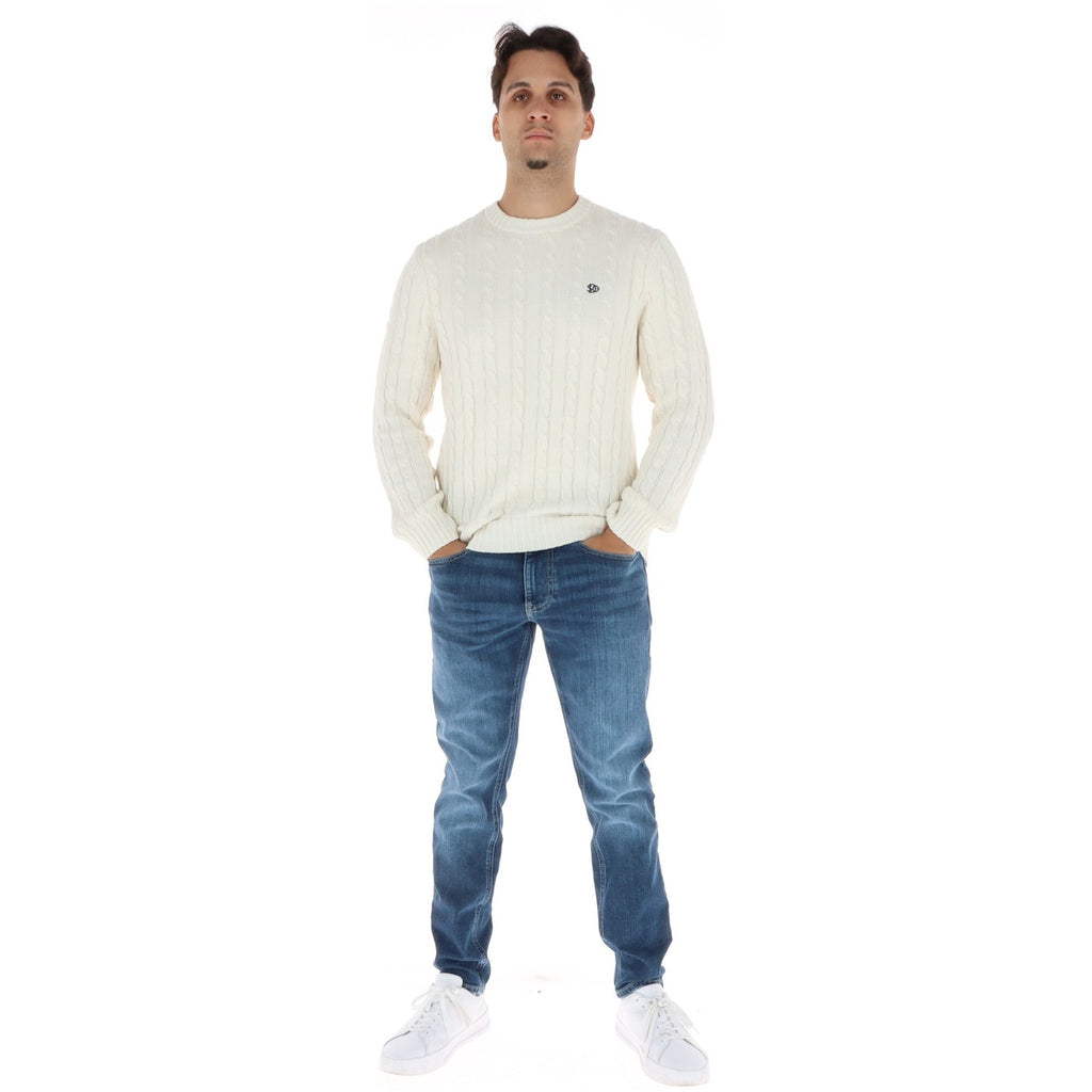 Tommy Jeans Jeans Uomo