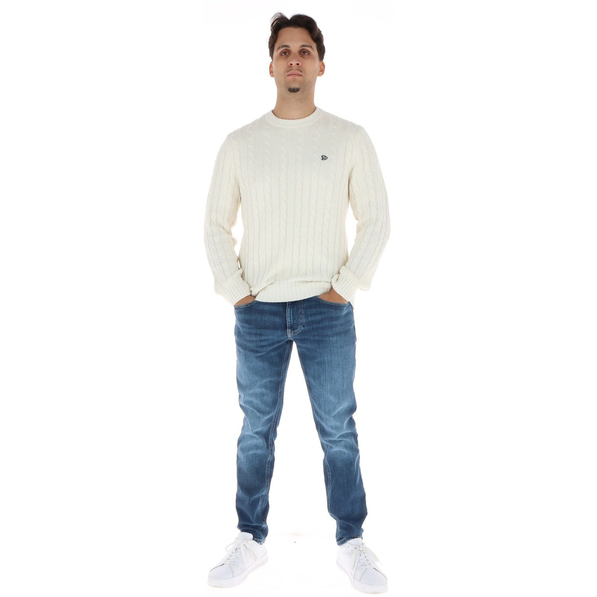 Tommy Jeans Jeans Uomo