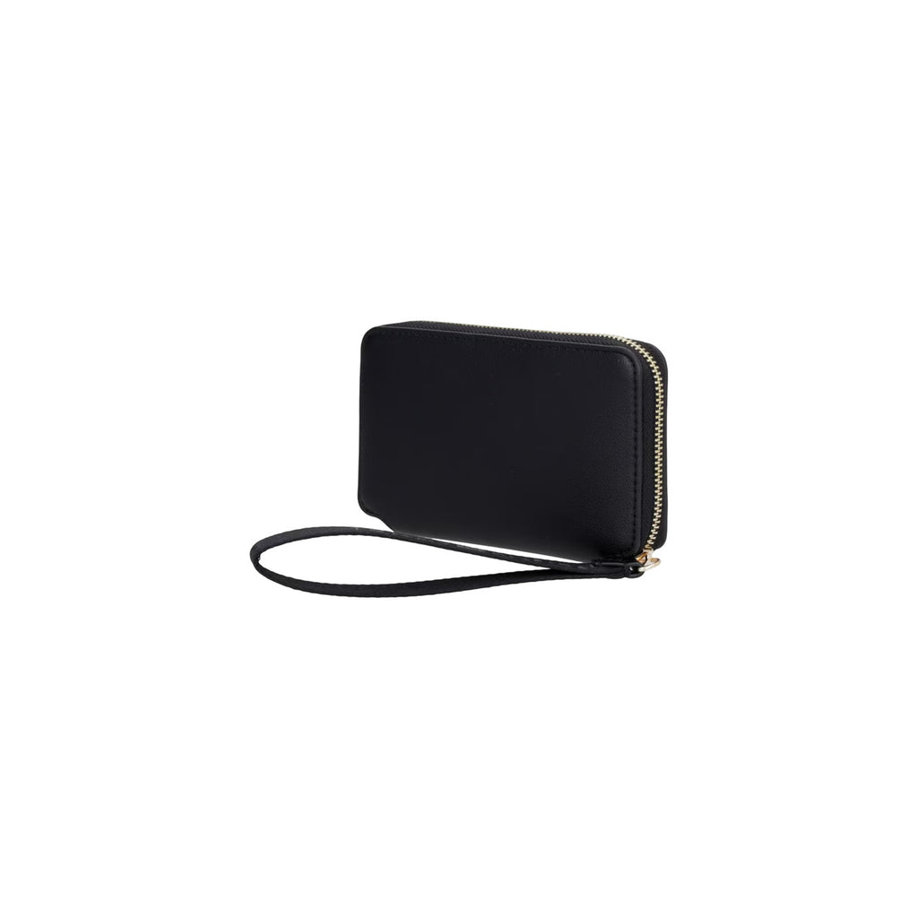 Tommy Hilfiger Portafogli Donna