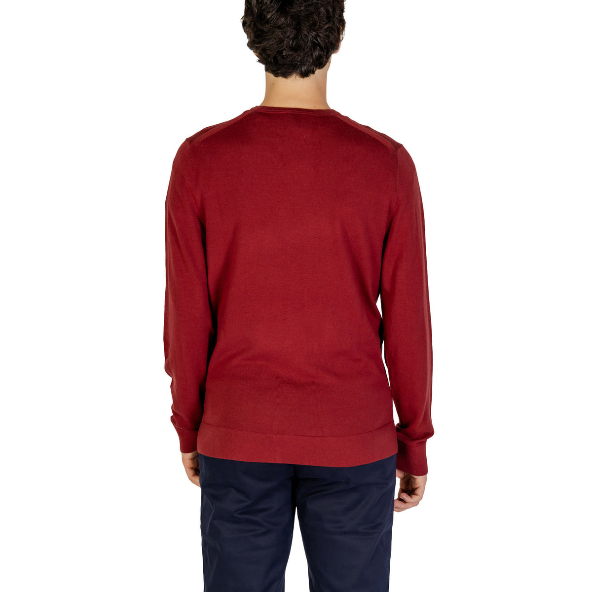 Calvin Klein Jeans Maglia Uomo