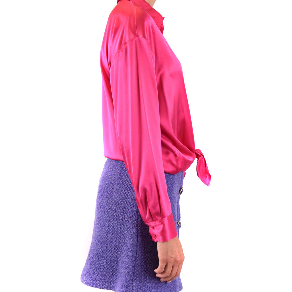 Pinko Camicia Donna
