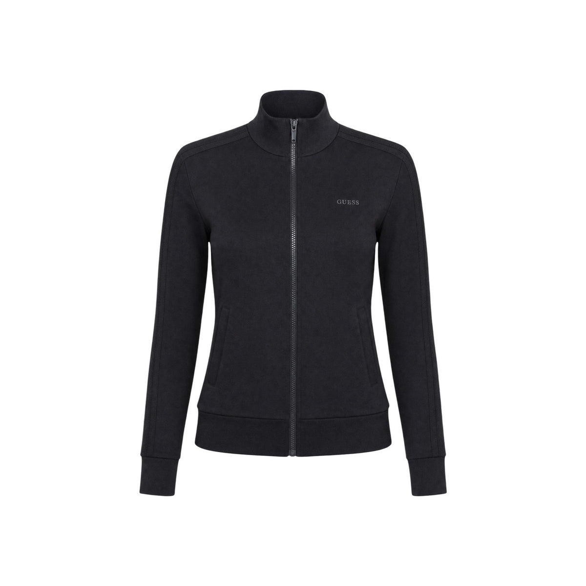 Guess Active Felpa Donna