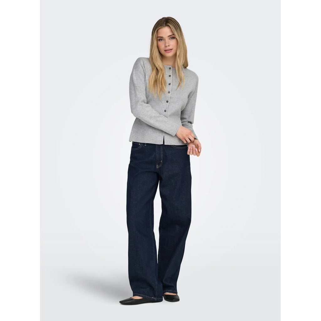Only Cardigan Donna