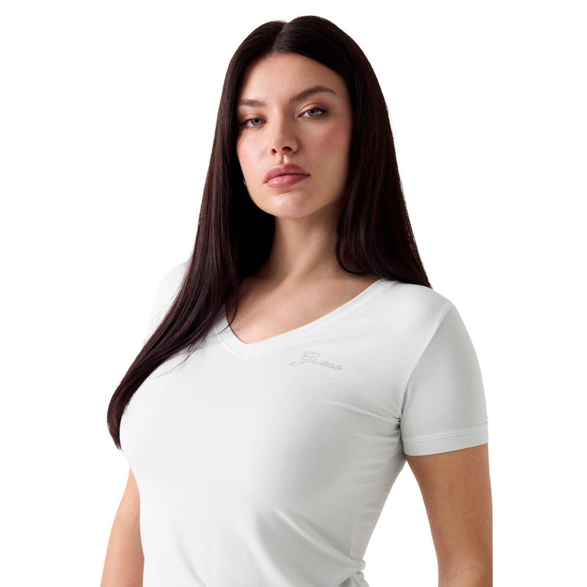Guess T-Shirt Donna
