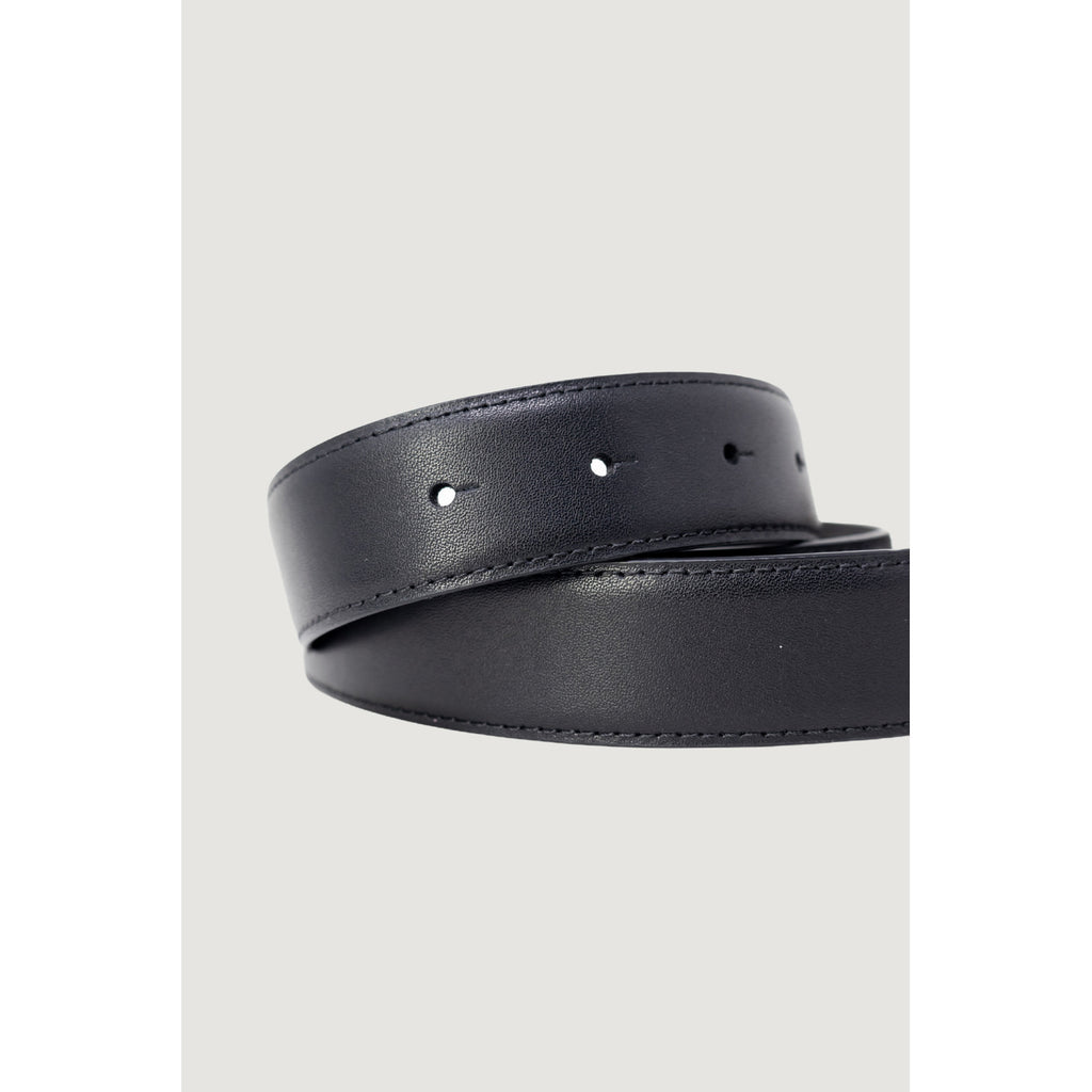 Pinko Cintura Donna
