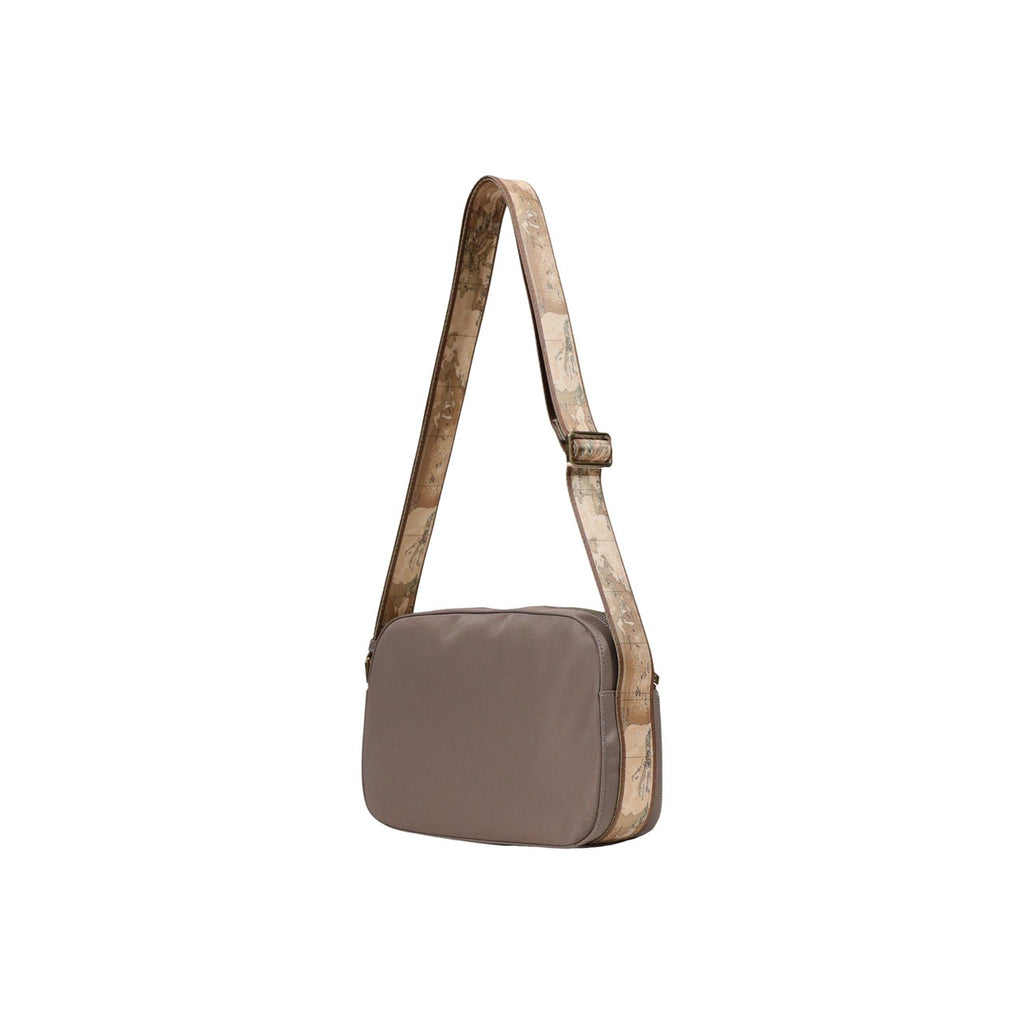 Alviero Martini Prima Classe Borsa Donna