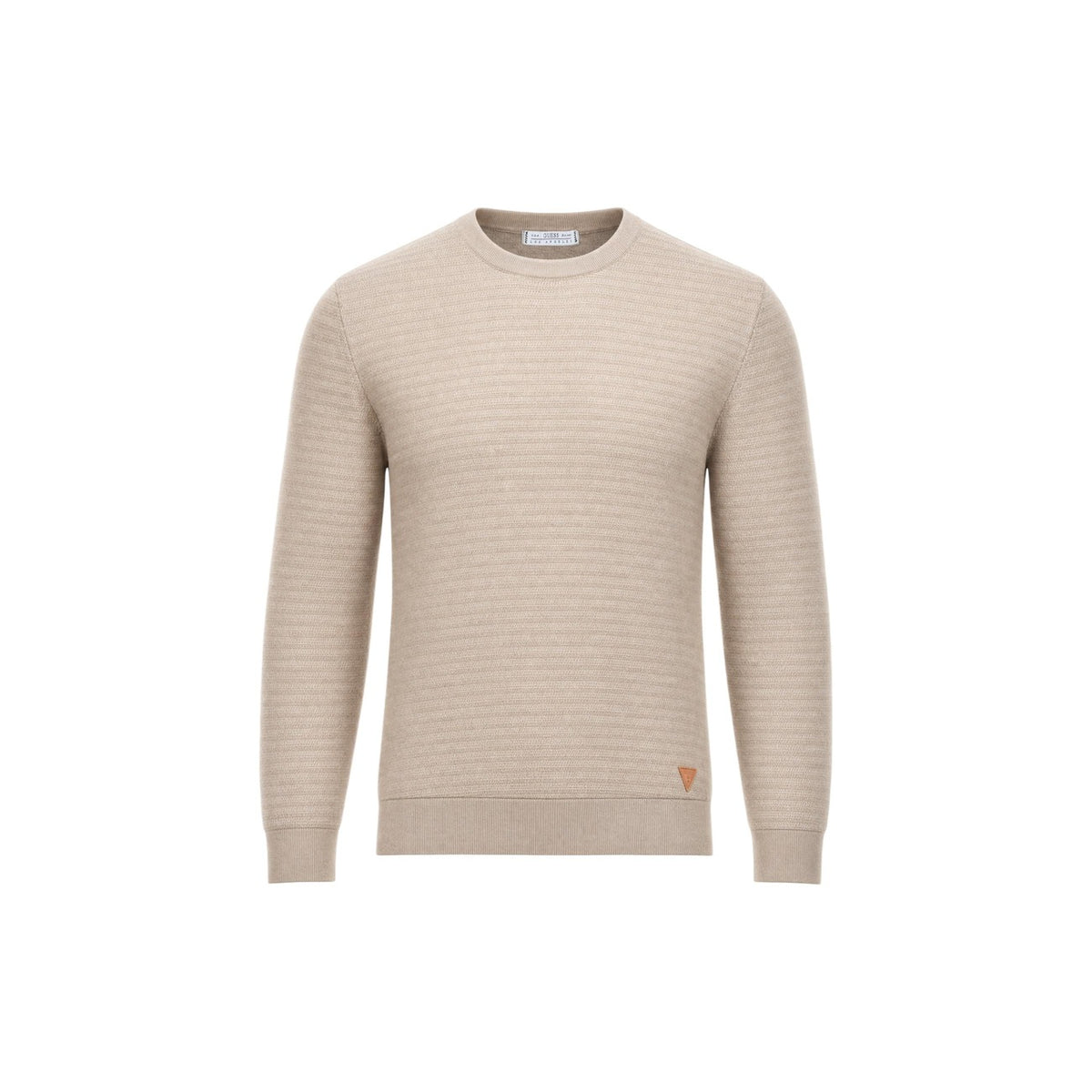 Guess Maglia Uomo