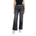Jeans Skinny Donna Only Nero 99 Cotone 1 Elastan Primavera Estate