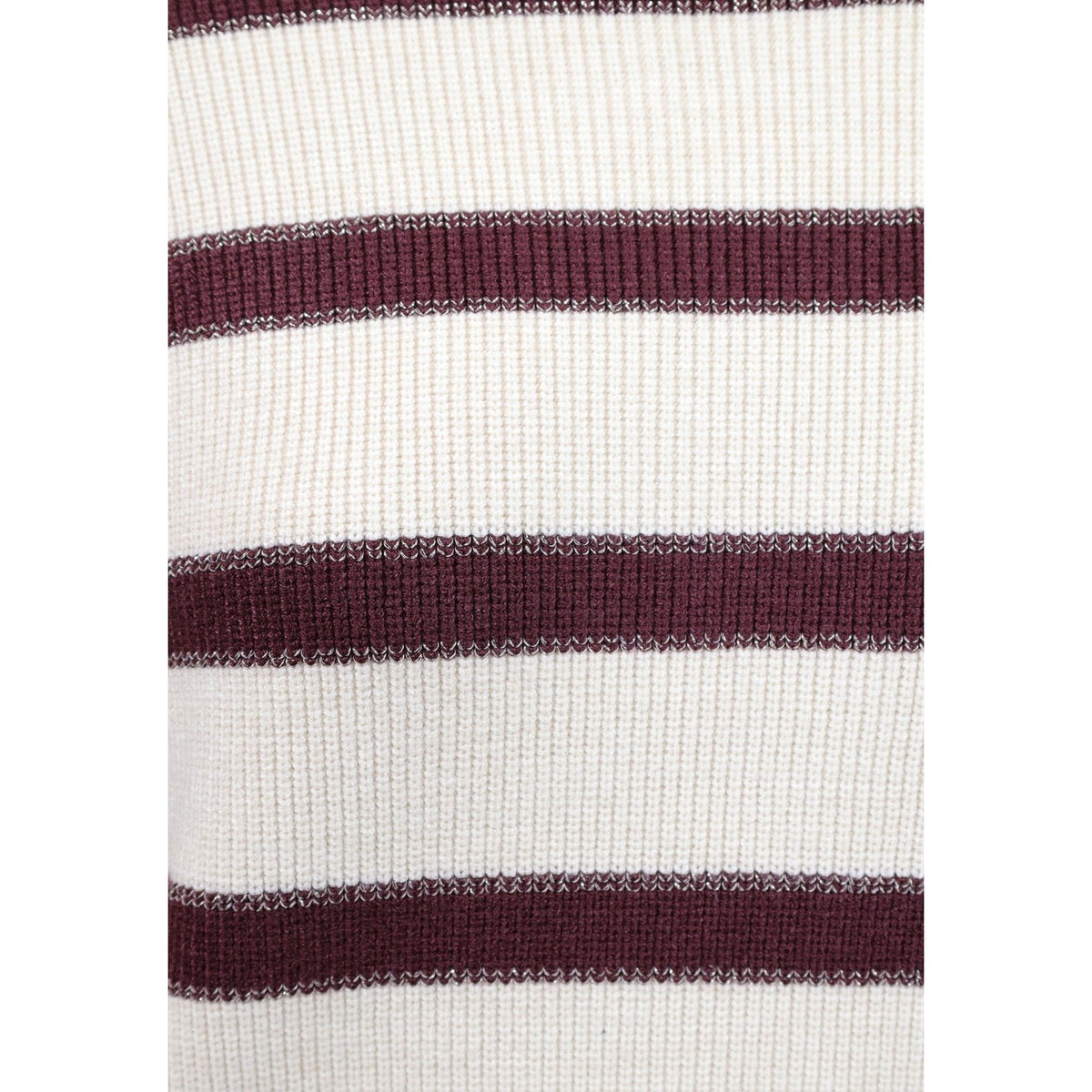 Choral Maglia Donna