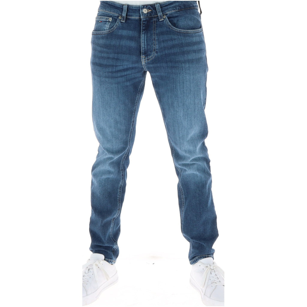 Tommy Jeans Jeans Uomo