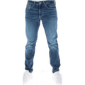 Tommy Jeans Jeans Uomo