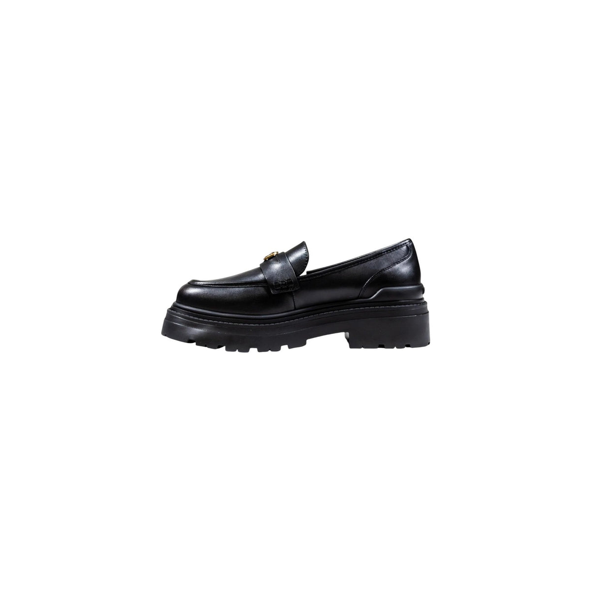 Pinko Mocassini Donna
