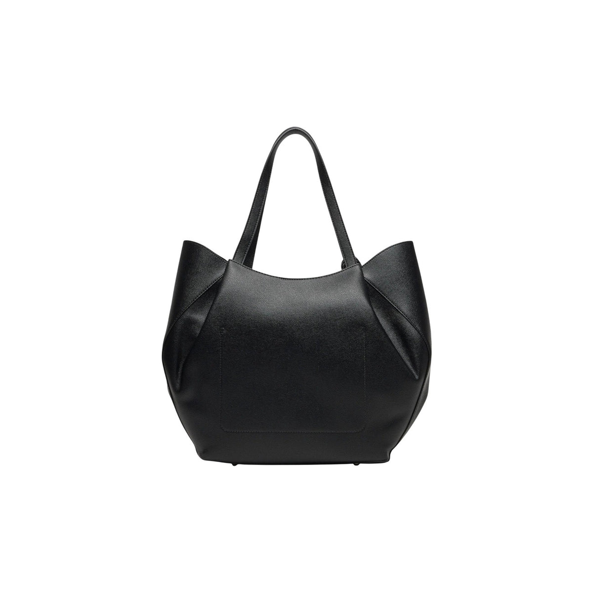 Guess Borsa Donna