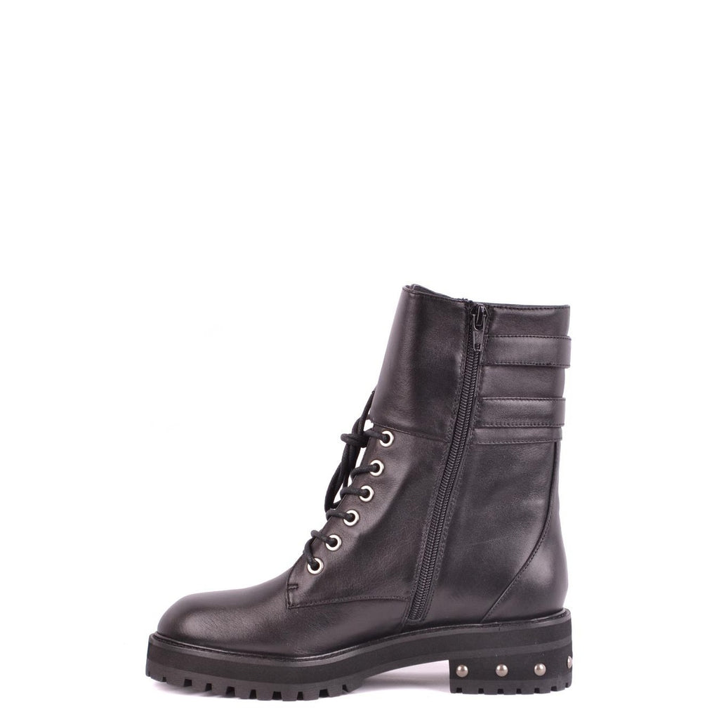 Pinko Stivali Donna