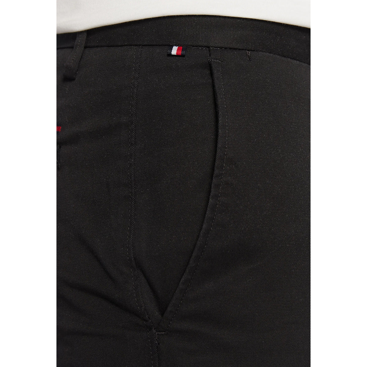 Tommy Hilfiger Pantaloni Uomo