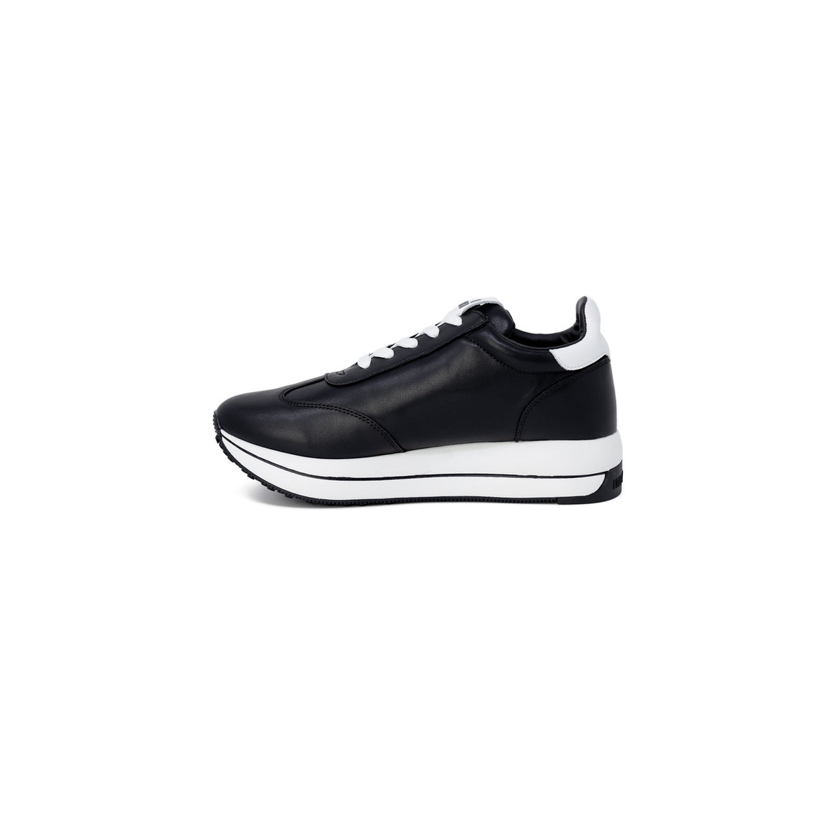 Love Moschino Sneakers Donna