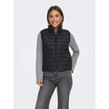 Only Gilet Donna