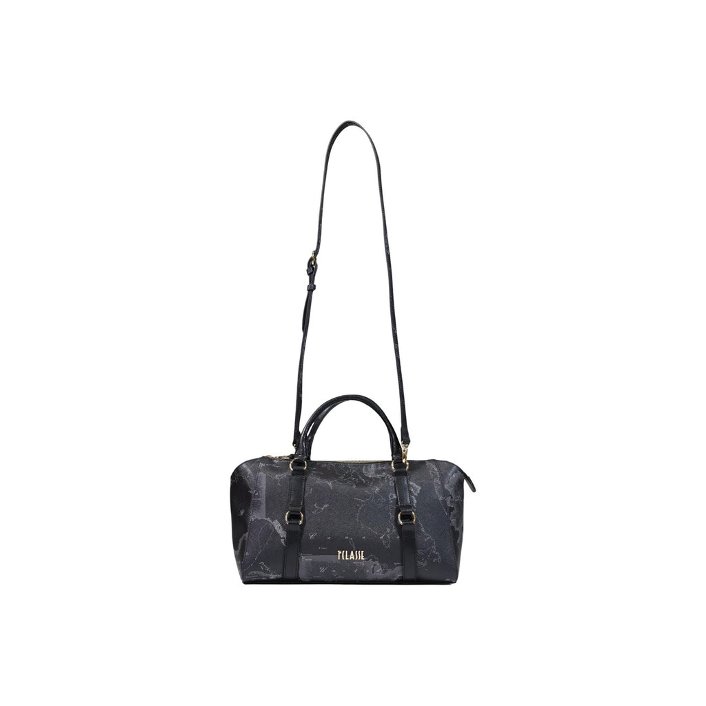 Alviero Martini Prima Classe Borsa Donna