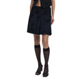 Desigual Gonna Donna