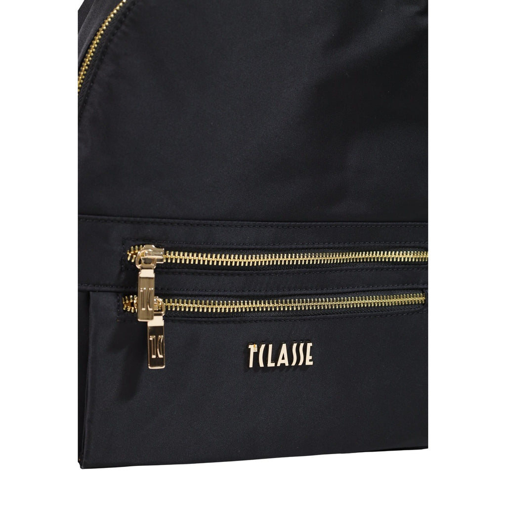 Alviero Martini Prima Classe Borsa Donna