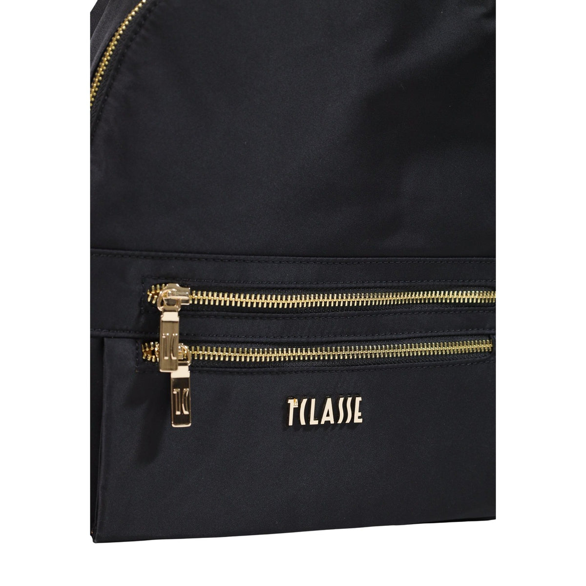Alviero Martini Prima Classe Borsa Donna