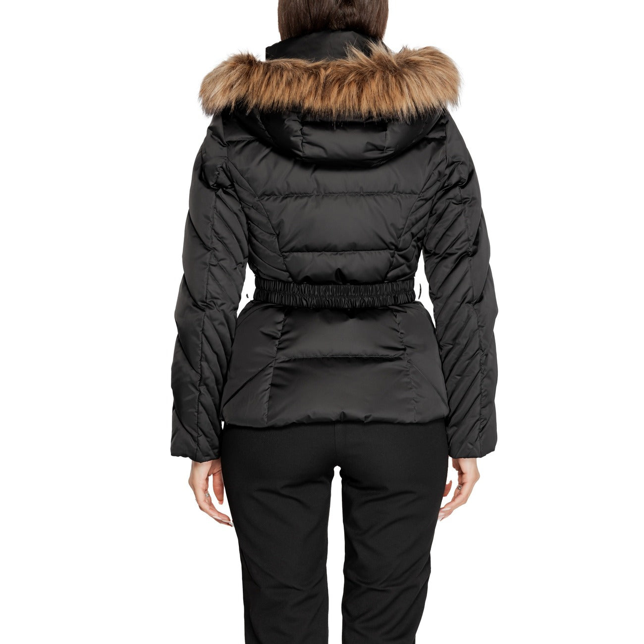 Guess Giubbotto Donna