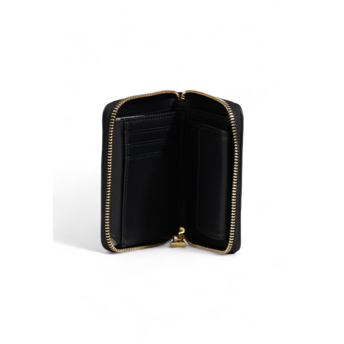 Love Moschino Portafogli Donna