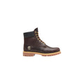 Timberland Stivali Uomo