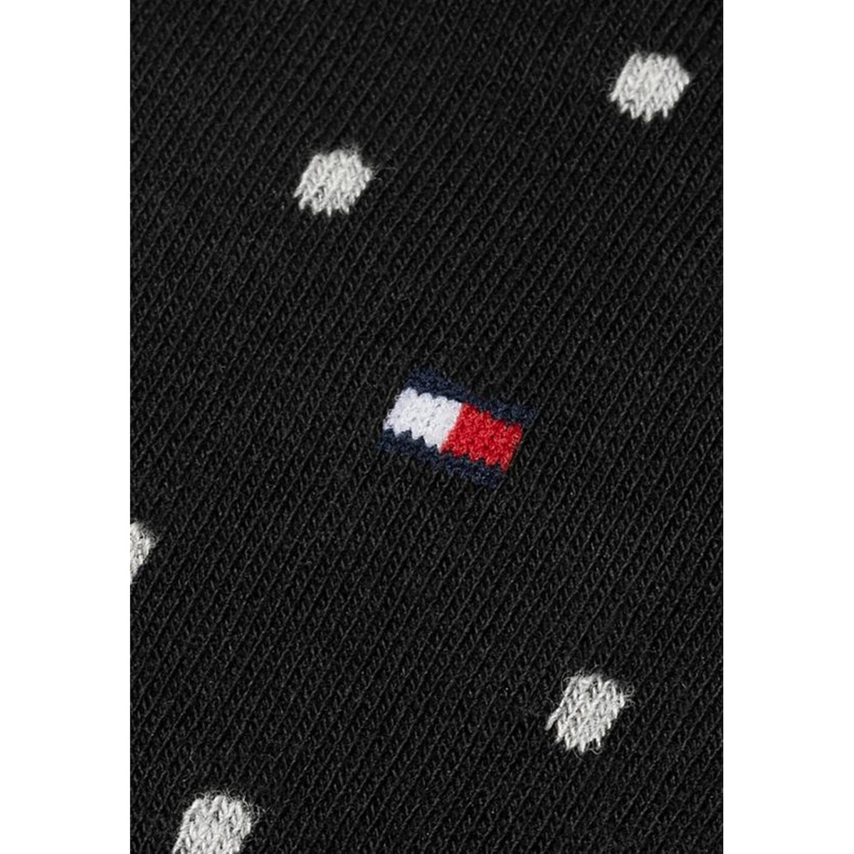 Tommy Hilfiger Intimo Donna