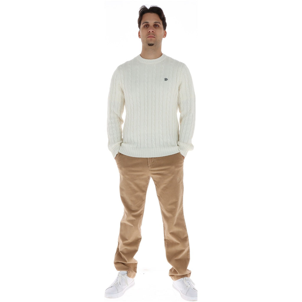 Timberland Pantaloni Uomo