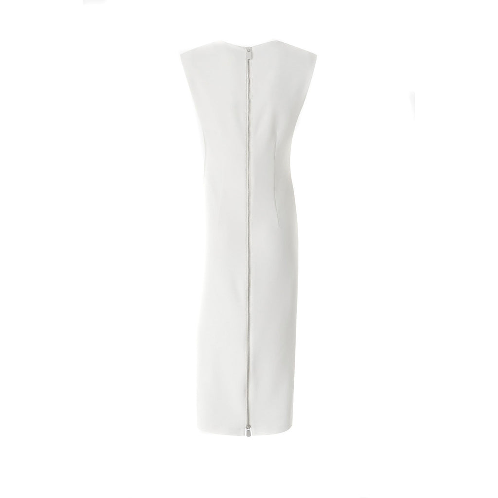 Pinko Abito Donna