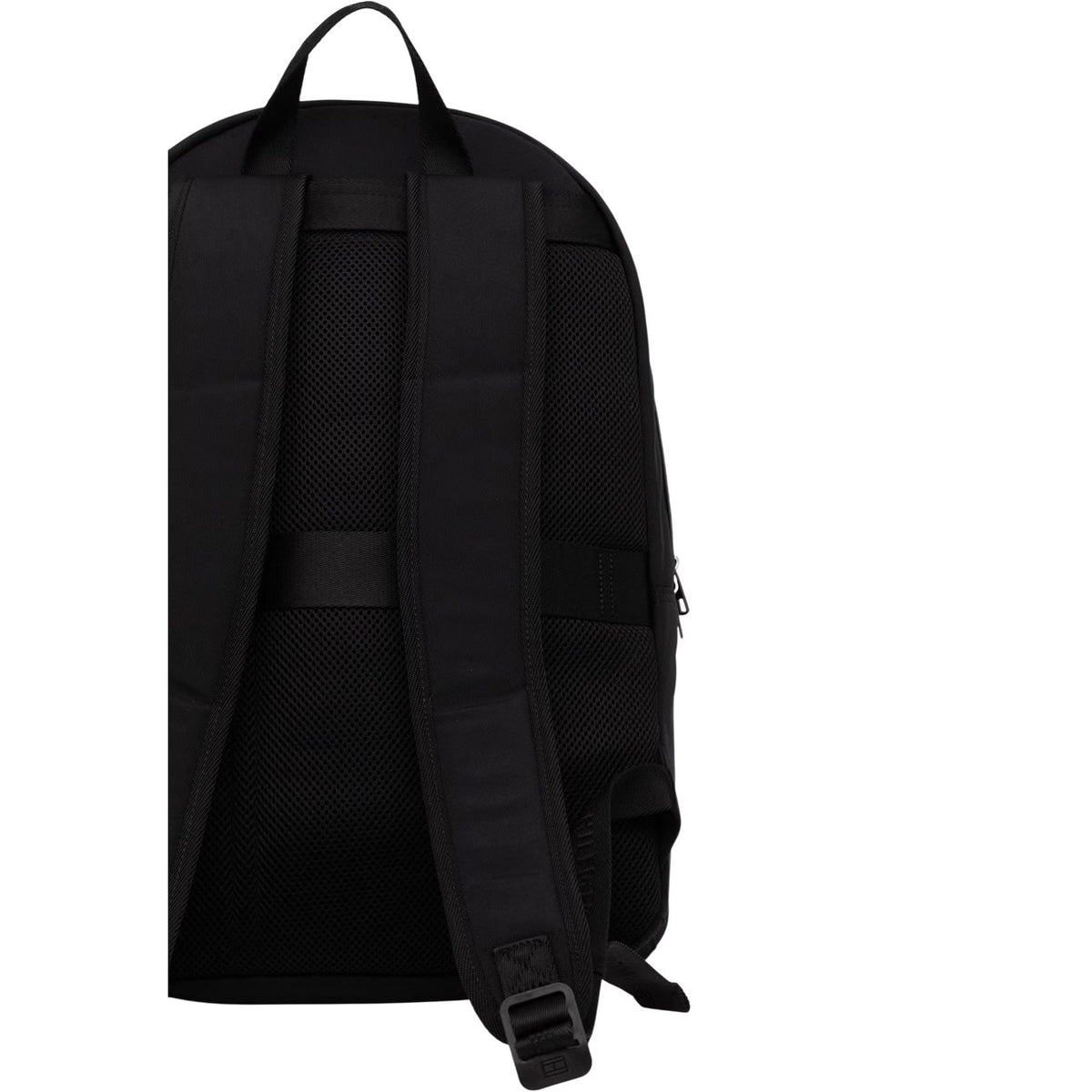 Tommy Hilfiger Borsa Uomo