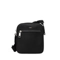 Boss Borsa Uomo