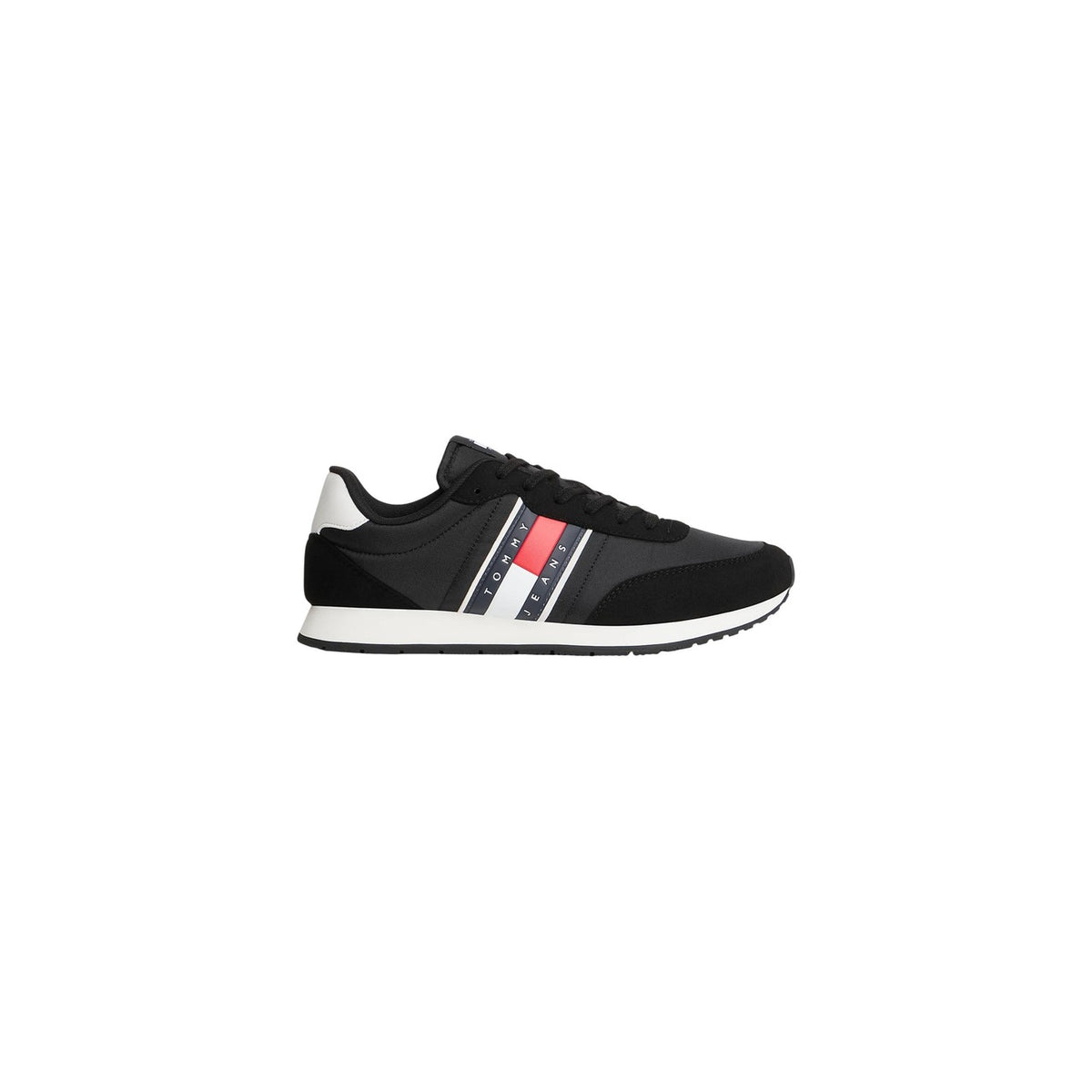 Tommy Hilfiger Jeans Sneakers Uomo