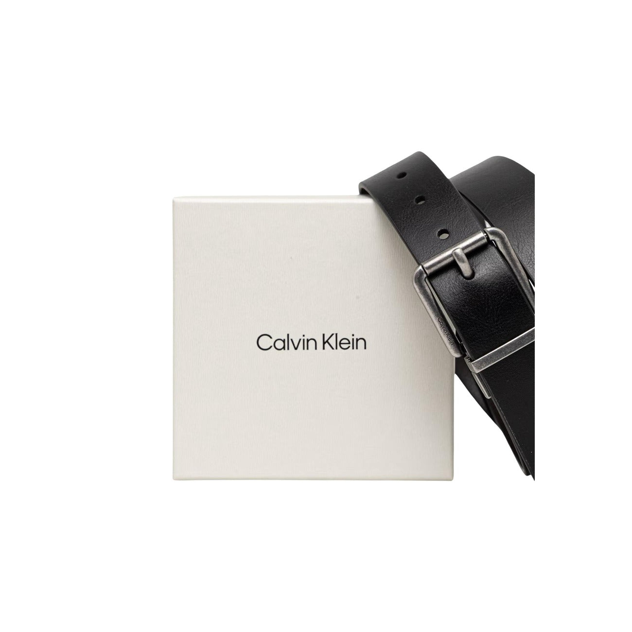 Calvin Klein Cintura Uomo