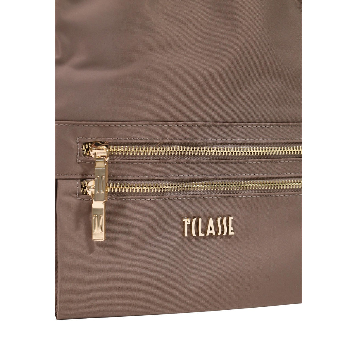 Alviero Martini Prima Classe Borsa Donna