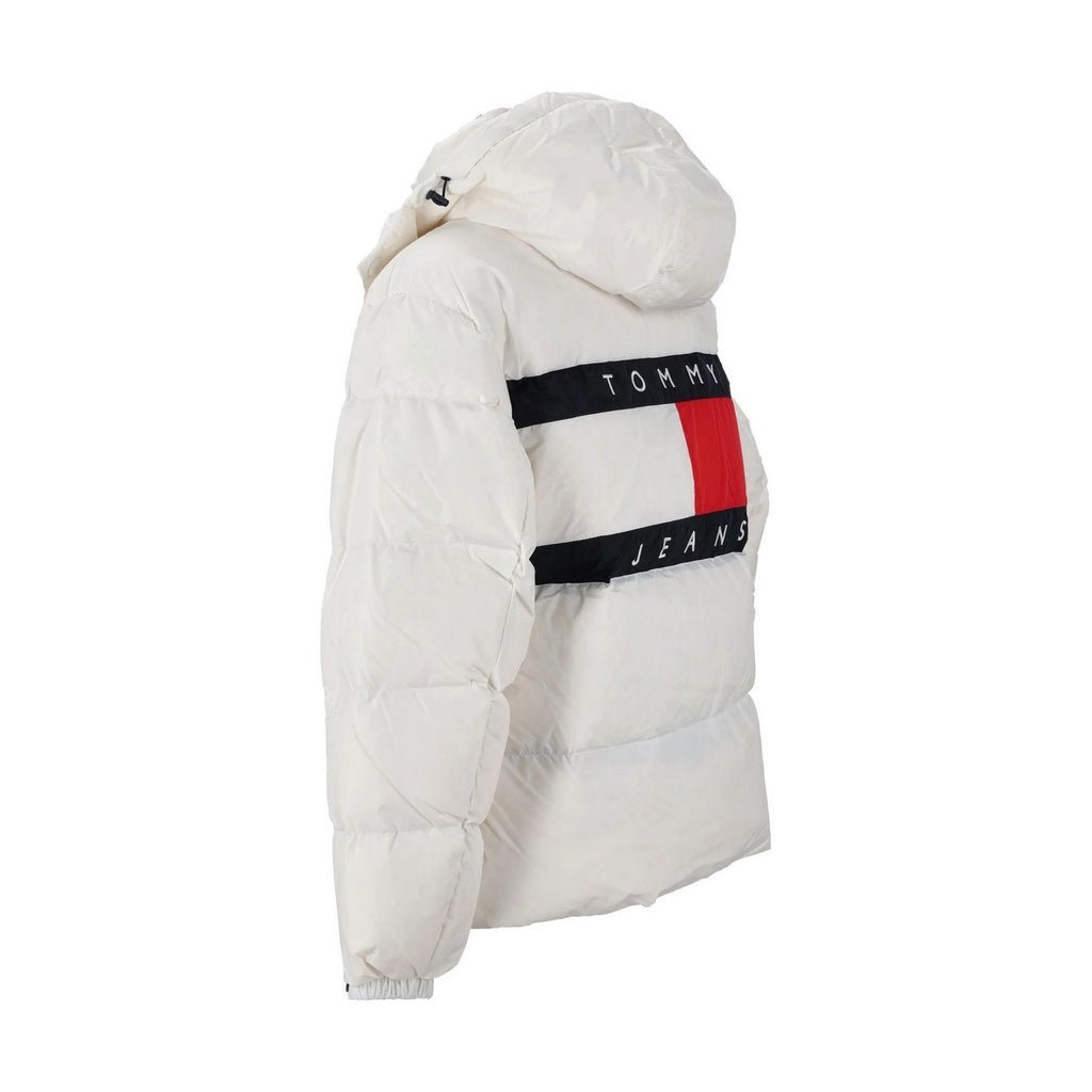 Tommy Hilfiger Jeans Giubbotto Uomo
