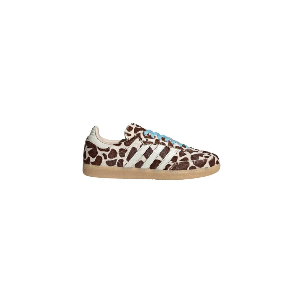 Adidas Originals Sneakers Donna