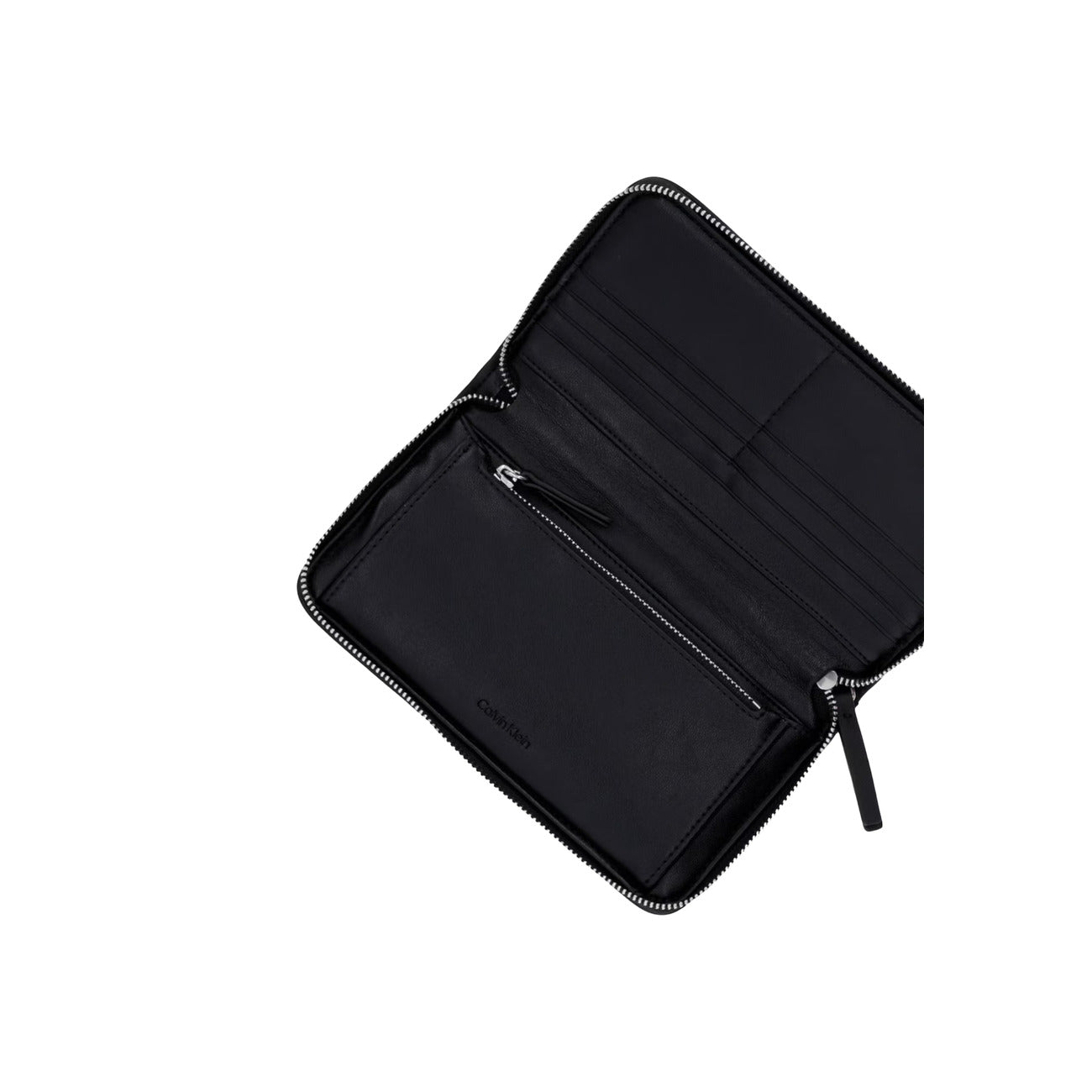 Calvin Klein Portafogli Donna