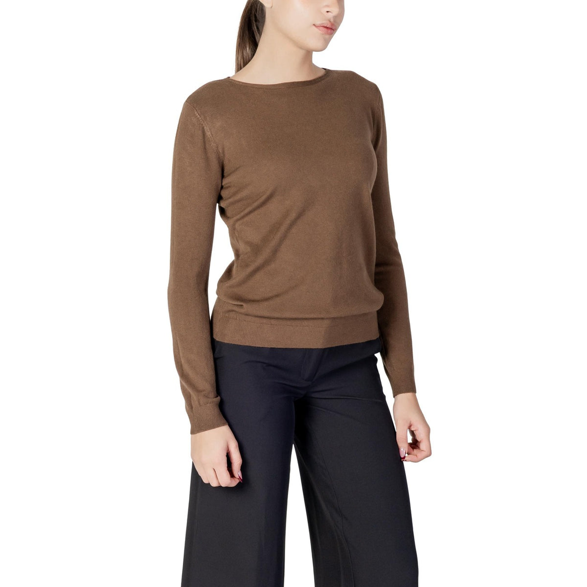 Choral Maglia Donna