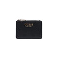 Guess Portafogli Donna