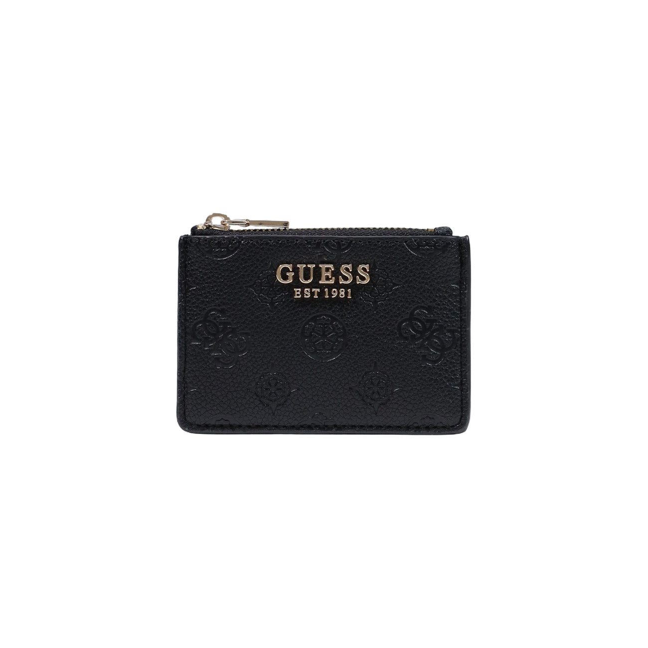 Guess Portafogli Donna
