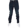 Calvin Klein Jeans Jeans Uomo