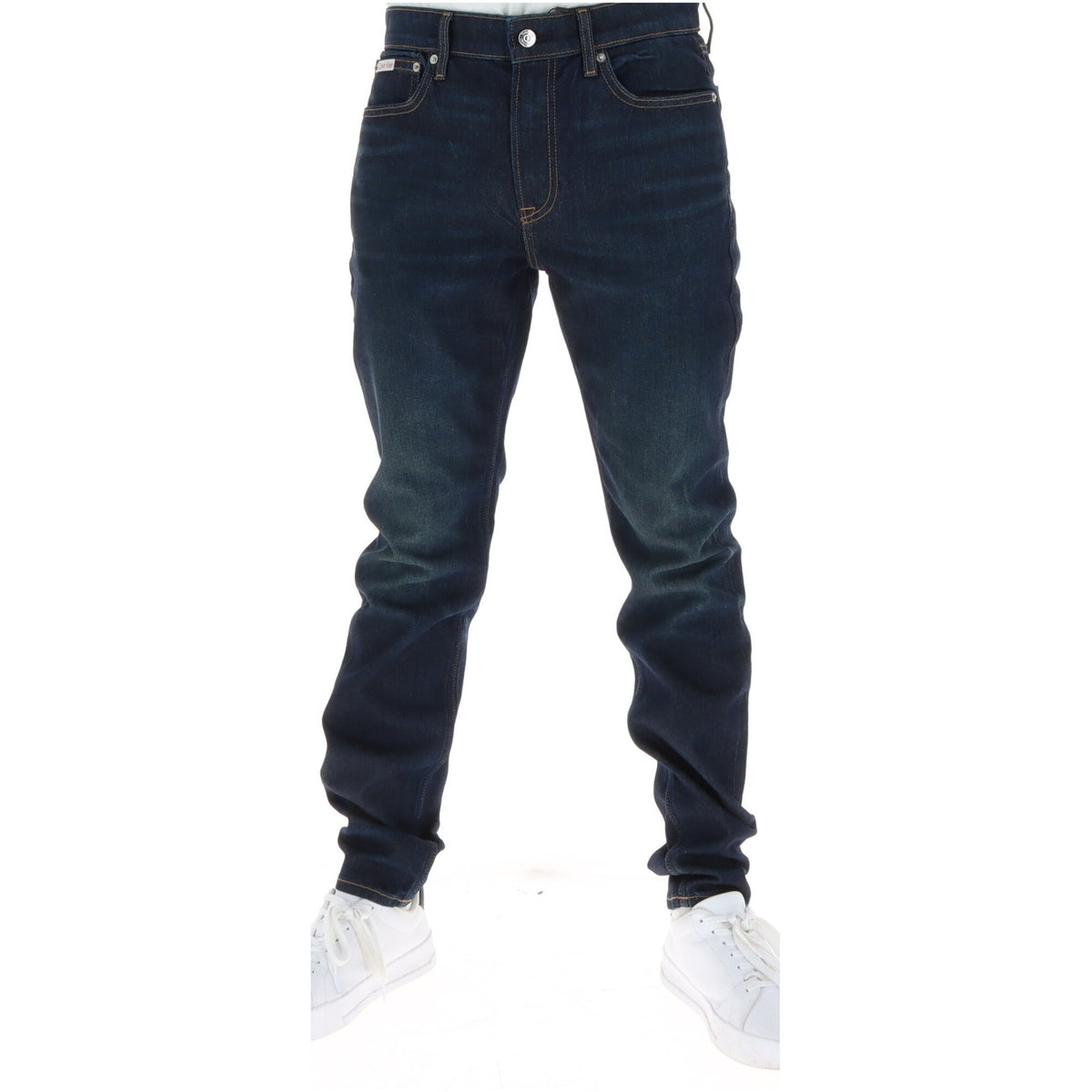 Calvin Klein Jeans Jeans Uomo