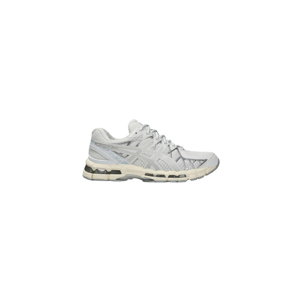 Asics Sneakers Uomo