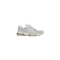 Asics Sneakers Uomo