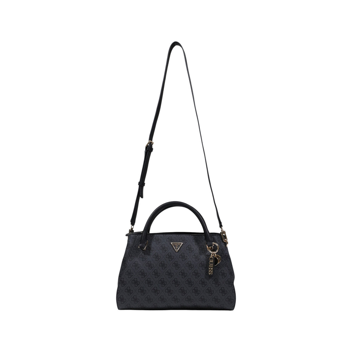 Guess Borsa Donna